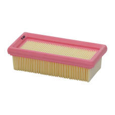 SF FILTER SL 1668, SL1668 LUFTFILTER