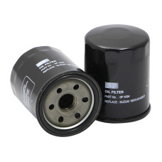 SF FILTER SP 4094, SP4094 ÖLFILTER
