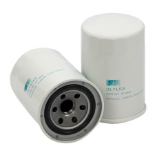 SF FILTER SP 4604, SP4604 ÖLFILTER