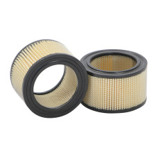 SF FILTER SBL 18703, SBL18703 BELÜFTUNGSFILTER