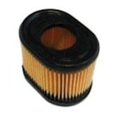 SF FILTER SL 8590, SL8590 LUFTFILTER