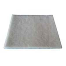 SF FILTER SKL 2576, SKL2576 KABINENLUFTFILTER