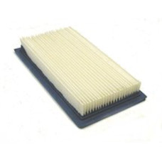 SF FILTER SL 1987, SL1987 LUFTFILTER