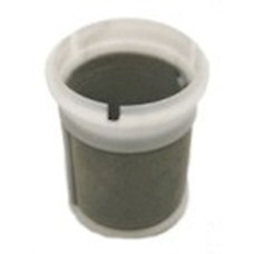 SF FILTER SL 1929, SL1929 LUFTFILTER