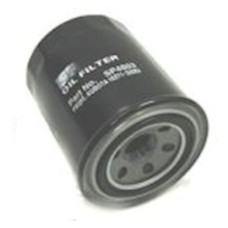 SF FILTER SP 5151, SP5151 ÖLFILTER