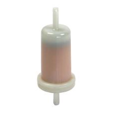 SF FILTER SB 2676, SB2676 BENZINFILTER