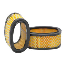 SF FILTER SL 1677, SL1677 LUFTFILTER