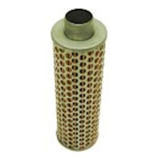 SF FILTER SL 1851, SL1851 LUFTFILTER