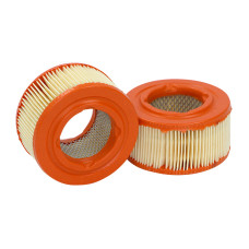 SF FILTER SL 6112, SL6112 LUFTFILTER