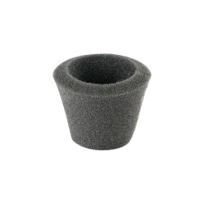 SF FILTER SL 1418, SL1418 LUFTFILTER