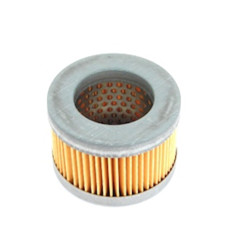 SF FILTER SL 8320, SL8320 LUFTFILTER