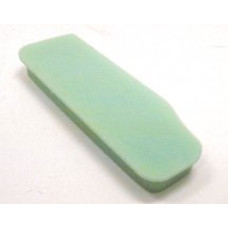 SF FILTER SL 1942, SL1942 LUFTFILTER