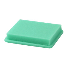 SF FILTER SL 1997, SL1997 LUFTFILTER