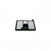 SF FILTER SL 1552, SL1552 LUFTFILTER