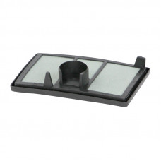 SF FILTER SL 1552, SL1552 LUFTFILTER