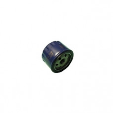 SF FILTER SP 4107, SP4107 FILTER