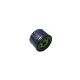 SF FILTER SP 4107, SP4107 FILTER