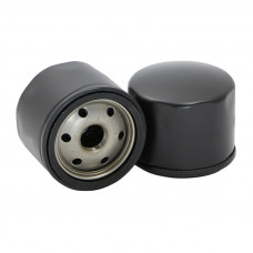 SF FILTER SP 4456, SP4456 ÖLFILTER