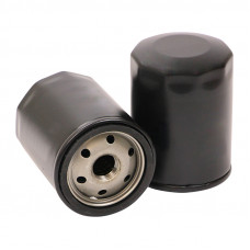 SF FILTER SP 4419, SP4419 ÖLFILTER