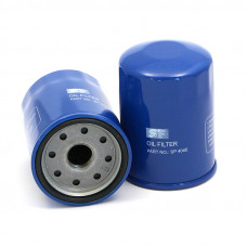 SF FILTER SP 4045, SP4045 ÖLFILTER