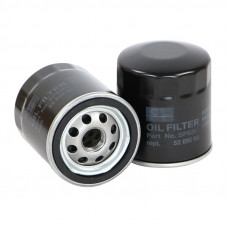 SF FILTER SP 5261, SP5261 ÖLFILTER