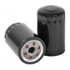 SF FILTER SP 4553, SP4553 ÖLFILTER