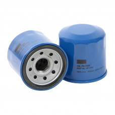 SF FILTER SP 4752, SP4752 ÖLFILTER