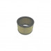 SF FILTER SL 1689, SL1689 LUFTFILTER