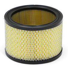 SF FILTER SL 1689, SL1689 LUFTFILTER