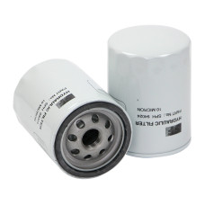 SF FILTER SPH 94024, SPH94024 HYDRAULIKFILTER SF FILTER SPH 94024, SPH94024 HYDRAULIKFILTER