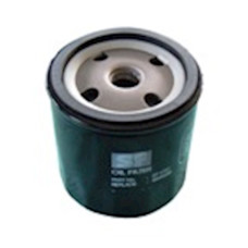 SF FILTER SP 4707, SP4707 ÖLFILTER SF FILTER SP 4707, SP4707 ÖLFILTER