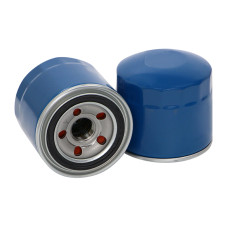 SF FILTER SP 4656, SP4656 ÖLFILTER SF FILTER SP 4656, SP4656 ÖLFILTER