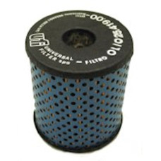 SF FILTER SO 1249, SO1249 ÖLFILTER SF FILTER SO 1249, SO1249 ÖLFILTER