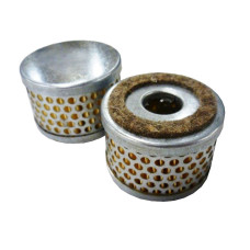 SF FILTER SL 8334, SL8334 LUFTFILTER SF FILTER SL 8334, SL8334 LUFTFILTER