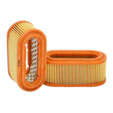 SF FILTER SL 1650, SL1650 LUFTFILTER SF FILTER SL 1650, SL1650 LUFTFILTER