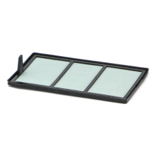 SF FILTER SL 1581, SL1581 LUFTFILTER SF FILTER SL 1581, SL1581 LUFTFILTER