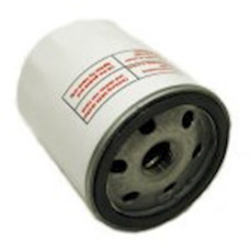 SF FILTER TO 1022, TO1022 ÖLFILTER SF FILTER TO 1022, TO1022 ÖLFILTER