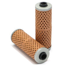 SF FILTER TO 1029, TO1029 ÖLFILTER SF FILTER TO 1029, TO1029 ÖLFILTER