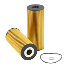 SF FILTER SO 4164, SO4164 ÖLFILTER SF FILTER SO 4164, SO4164 ÖLFILTER