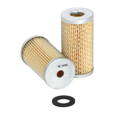 SF FILTER SK 3656, SK3656 KRAFTSTOFFFILTER SF FILTER SK 3656, SK3656 KRAFTSTOFFFILTER