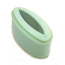 SF FILTER SL 1925, SL1925 LUFTFILTER SF FILTER SL 1925, SL1925 LUFTFILTER