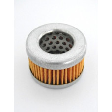 SF FILTER SL 81014, SL81014 LUFTFILTER