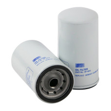 SF FILTER SP 4916, SP4916 ÖLFILTER