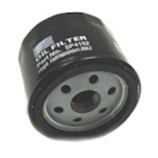 SF FILTER SP 4448, SP4448 ÖLFILTER SF FILTER SP 4448, SP4448 ÖLFILTER