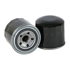 SF FILTER TO 1003, TO1003 ÖLFILTER SF FILTER TO 1003, TO1003 ÖLFILTER