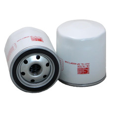 SF FILTER SP 4438, SP4438 ÖLFILTER SF FILTER SP 4438, SP4438 ÖLFILTER