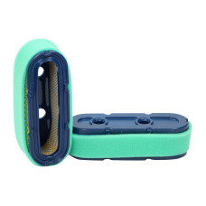 SF FILTER SL 1966, SL1966 LUFTFILTER SF FILTER SL 1966, SL1966 LUFTFILTER