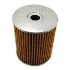 SF FILTER SO 4227, SO4227 ÖLFILTER SF FILTER SO 4227, SO4227 ÖLFILTER