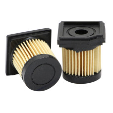 SF FILTER TL 2089, TL2089 LUFTFILTER SF FILTER TL 2089, TL2089 LUFTFILTER