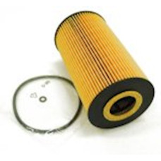 SF FILTER SO 4812, SO4812 ÖLFILTER SF FILTER SO 4812, SO4812 ÖLFILTER